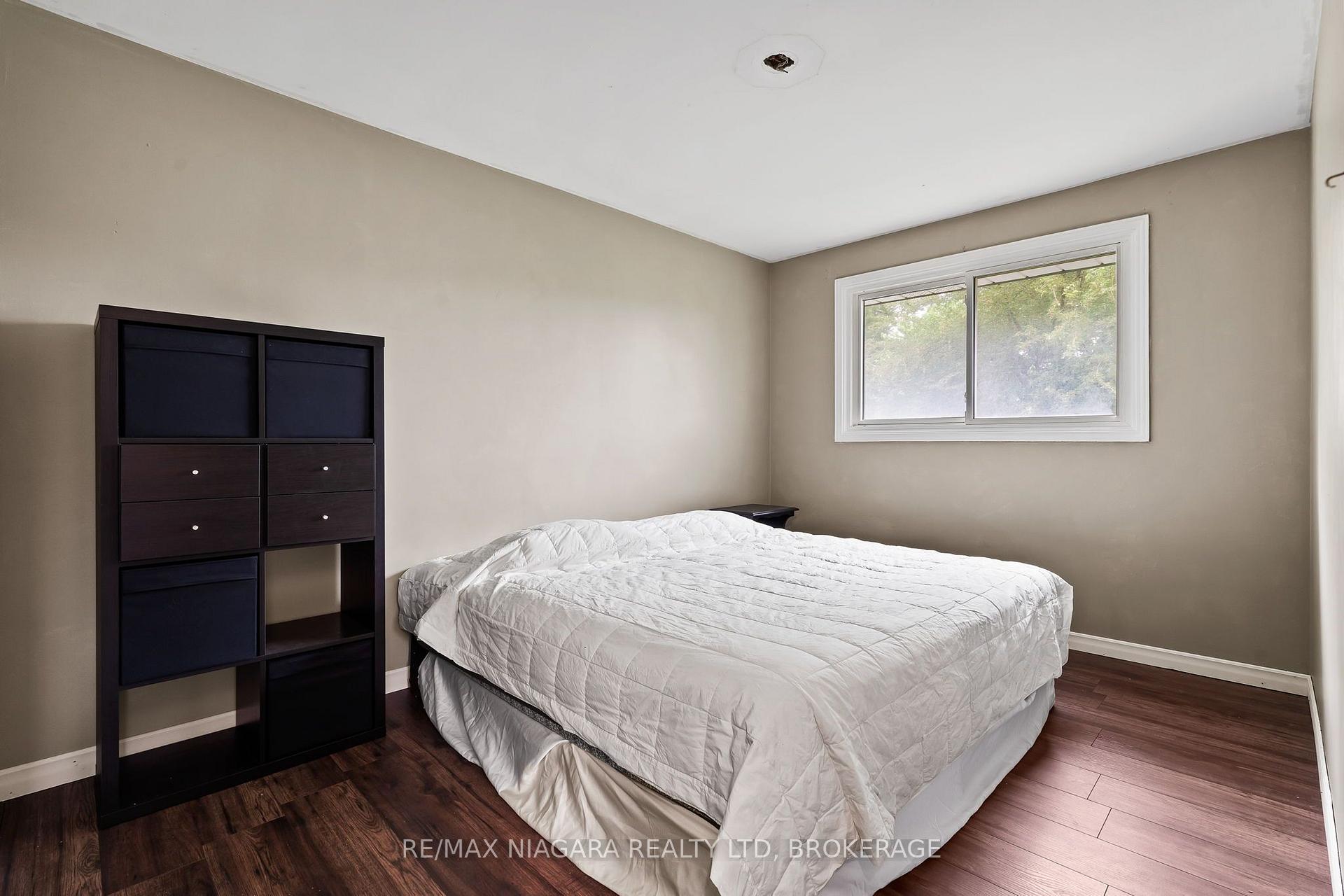 Photo 11 of 6186 Delta Drive, Niagara Falls, West Wood — HOMEH