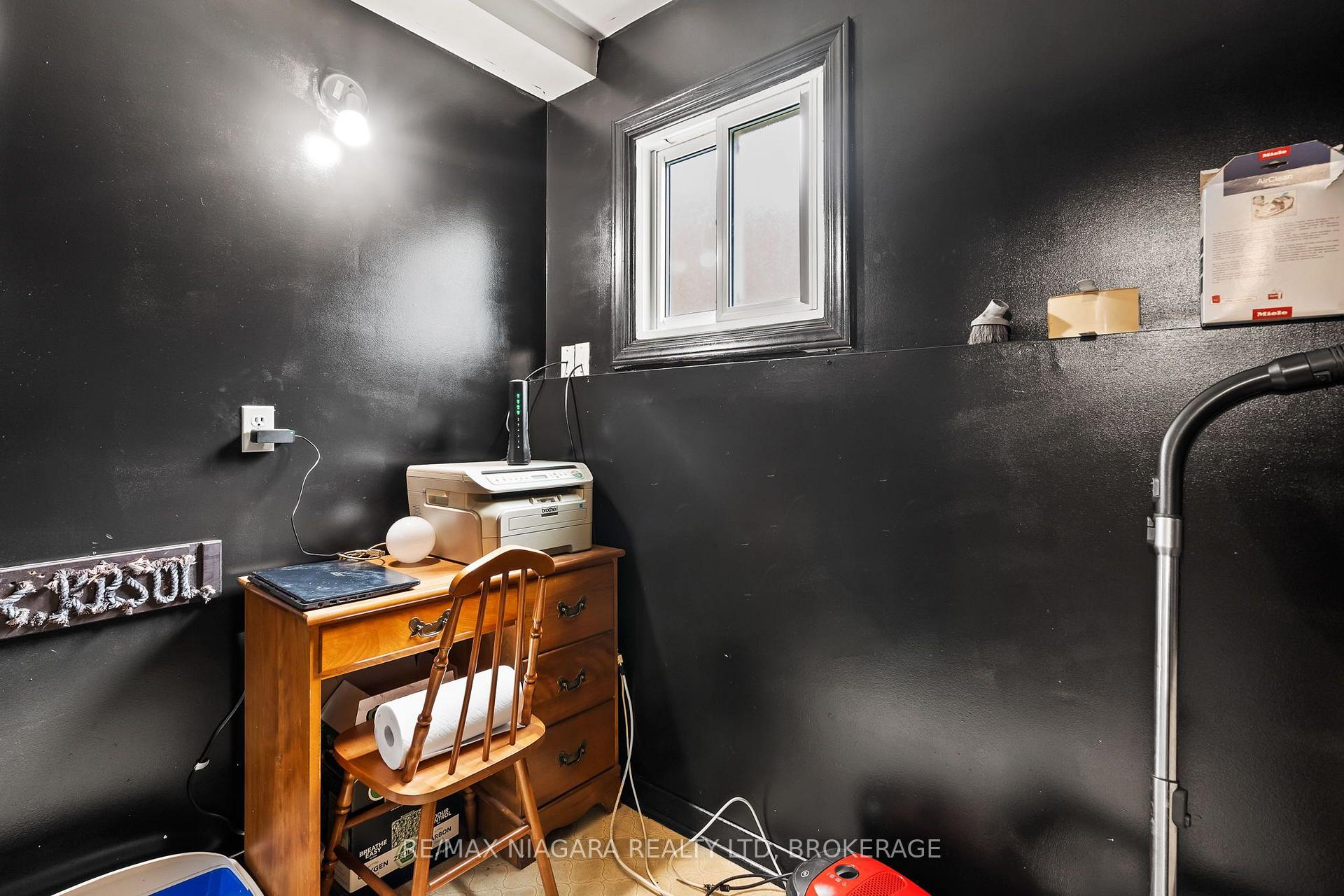 Photo 19 of 6186 Delta Drive, Niagara Falls, West Wood — HOMEH