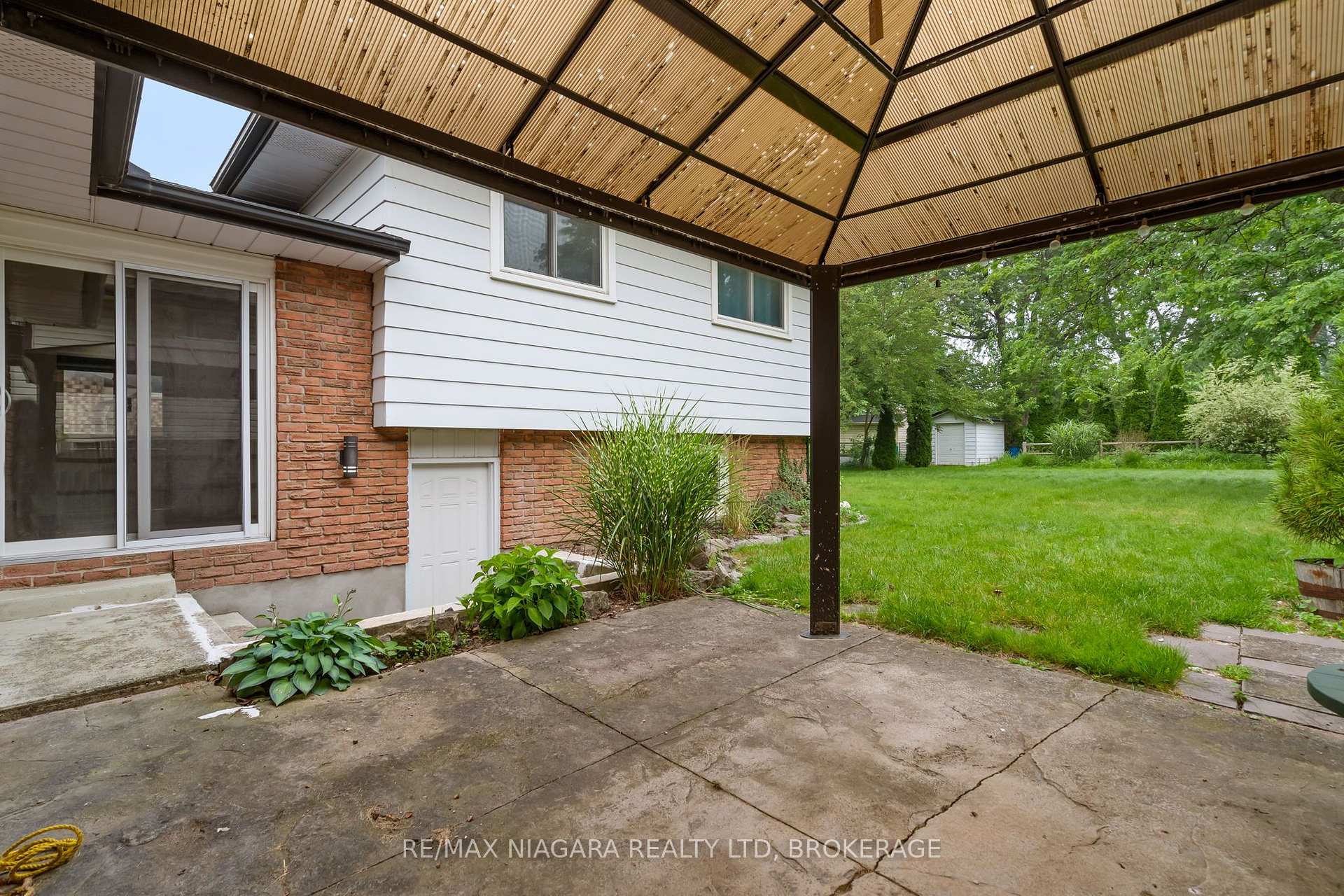 Photo 27 of 6186 Delta Drive, Niagara Falls, West Wood — HOMEH