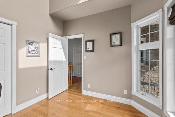 Photo 5 of 22 Bourgeois Beach Road, Tay, Victoria Harbour — HOMEH