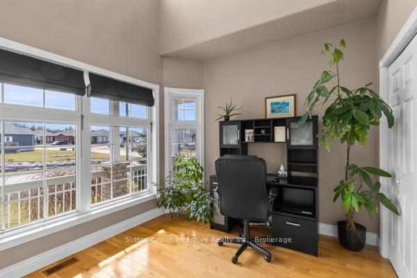 Photo 4 of 22 Bourgeois Beach Road, Tay, Victoria Harbour — HOMEH