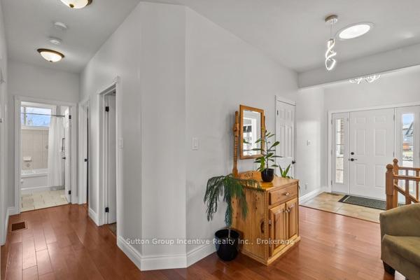 Photo 6 of 22 Bourgeois Beach Road, Tay, Victoria Harbour — HOMEH