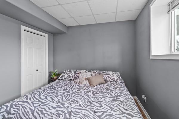 Photo 20 of 22 Bourgeois Beach Road, Tay, Victoria Harbour — HOMEH