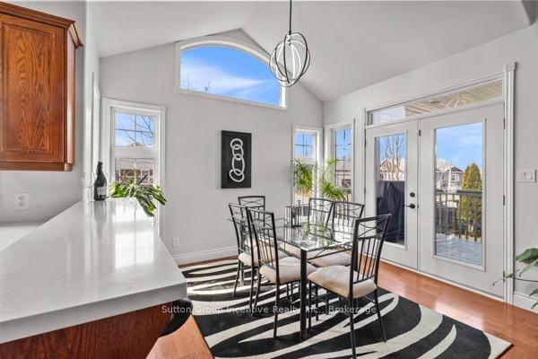 Photo 15 of 22 Bourgeois Beach Road, Tay, Victoria Harbour — HOMEH
