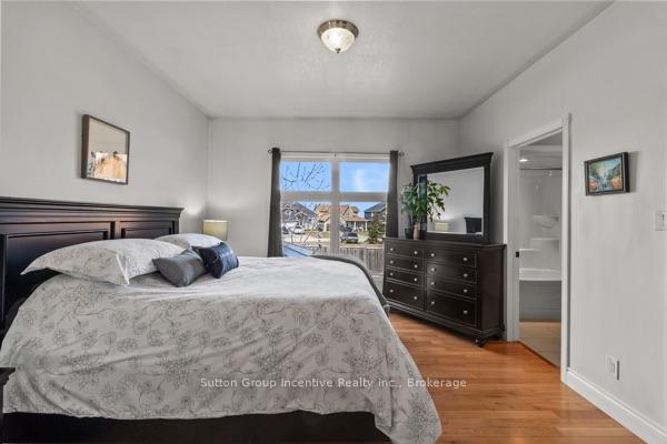 Photo 17 of 22 Bourgeois Beach Road, Tay, Victoria Harbour — HOMEH