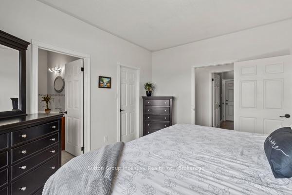 Photo 24 of 22 Bourgeois Beach Road, Tay, Victoria Harbour — HOMEH