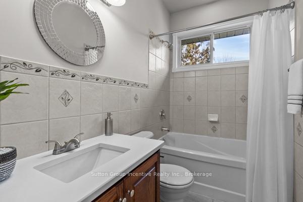 Photo 28 of 22 Bourgeois Beach Road, Tay, Victoria Harbour — HOMEH