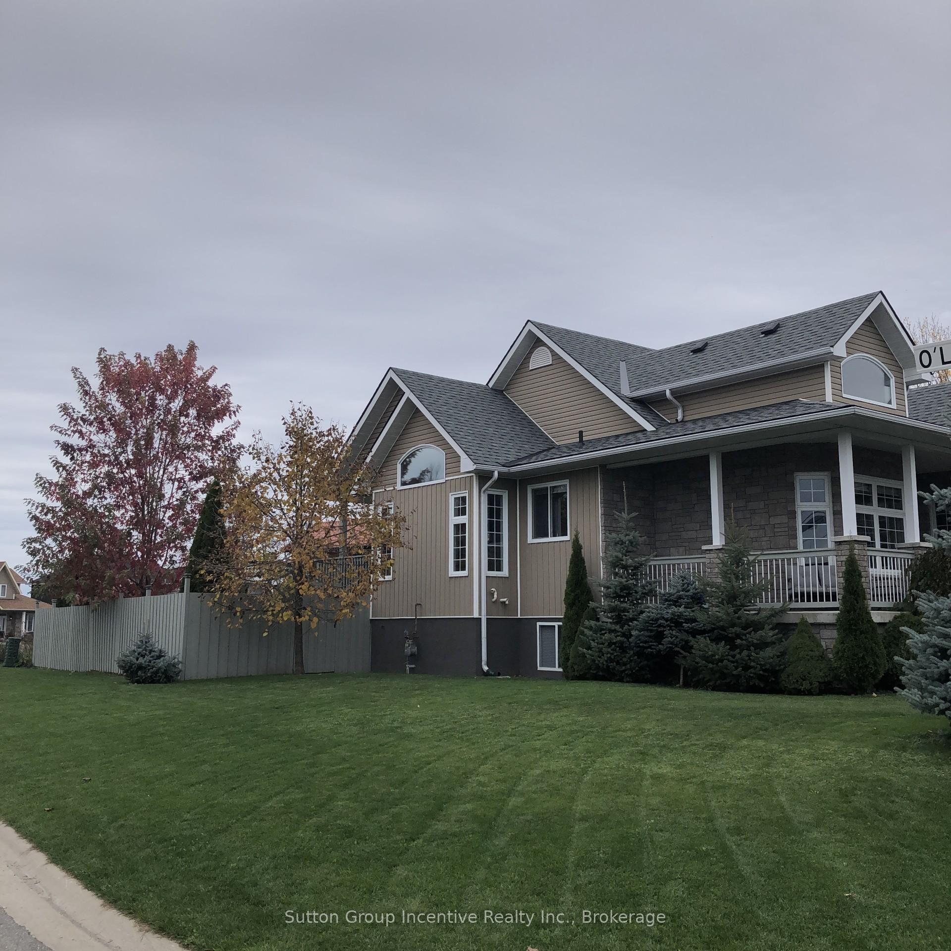 Photo 32 of 22 Bourgeois Beach Road, Tay, Victoria Harbour — HOMEH