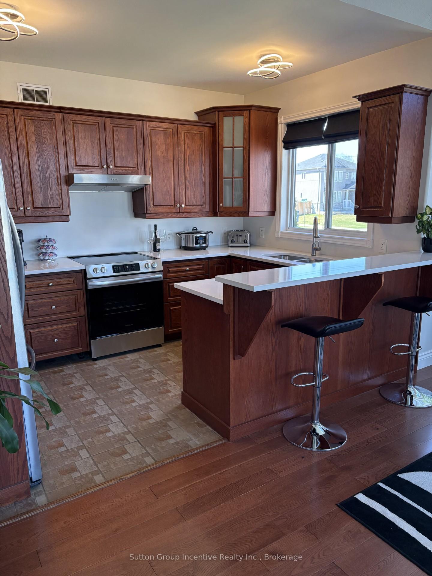 Photo 12 of 22 Bourgeois Beach Road, Tay, Victoria Harbour — HOMEH