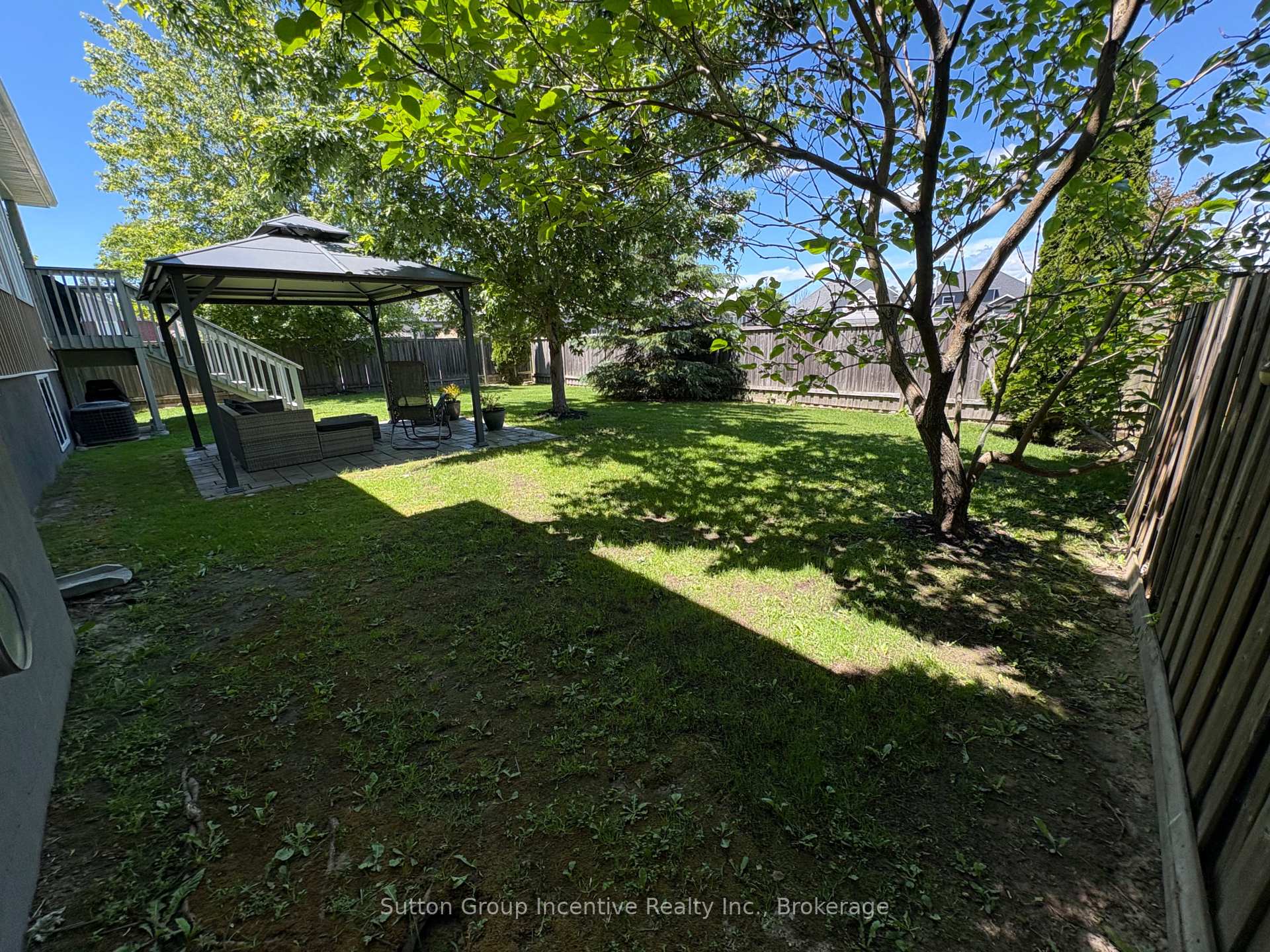 Photo 42 of 22 Bourgeois Beach Road, Tay, Victoria Harbour — HOMEH