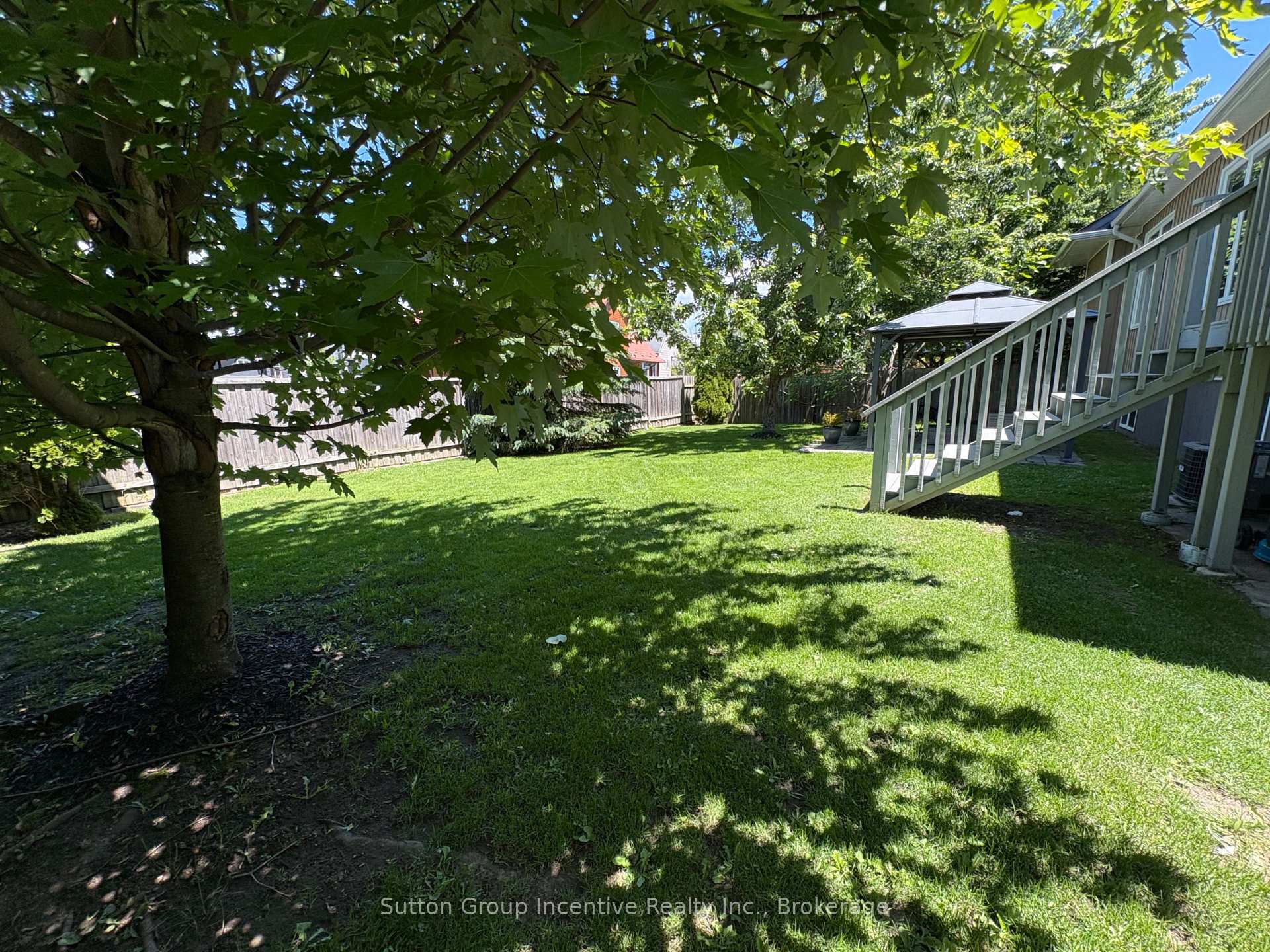 Photo 44 of 22 Bourgeois Beach Road, Tay, Victoria Harbour — HOMEH