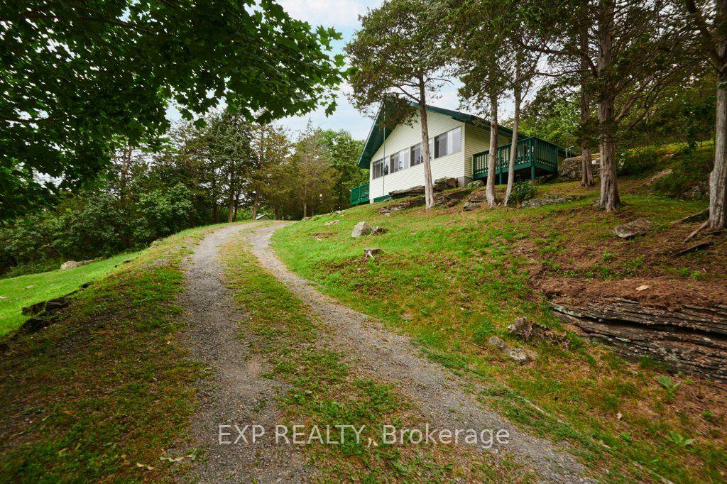 Photo of 11 Goodbody Crescent