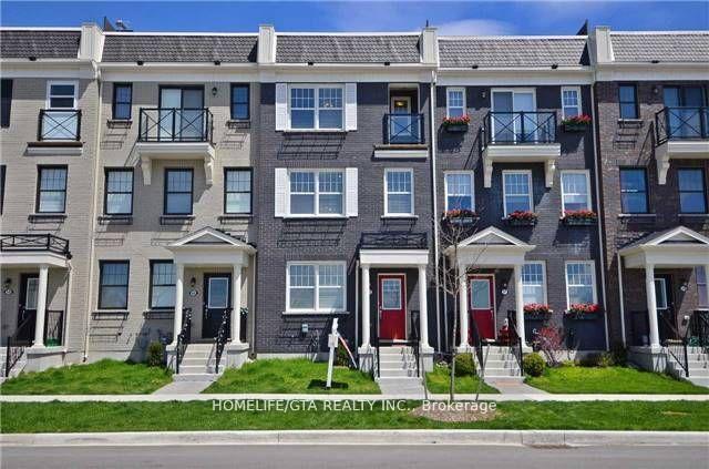 Photo of 52 Baker Hill Boulevard
