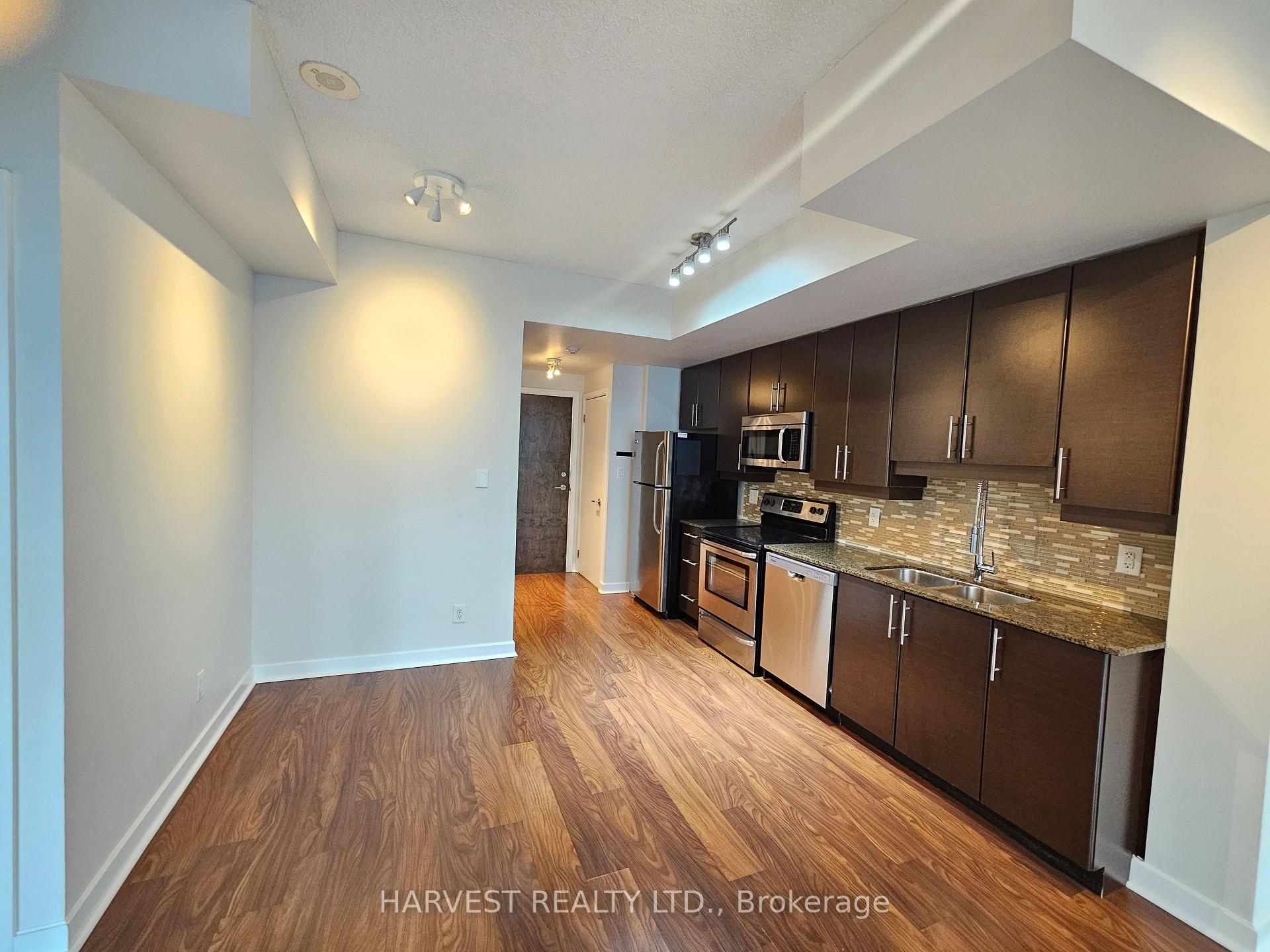 Photo 7 of Unit 4702, 33 Bay Street, Toronto, Waterfront Communities — HOMEH