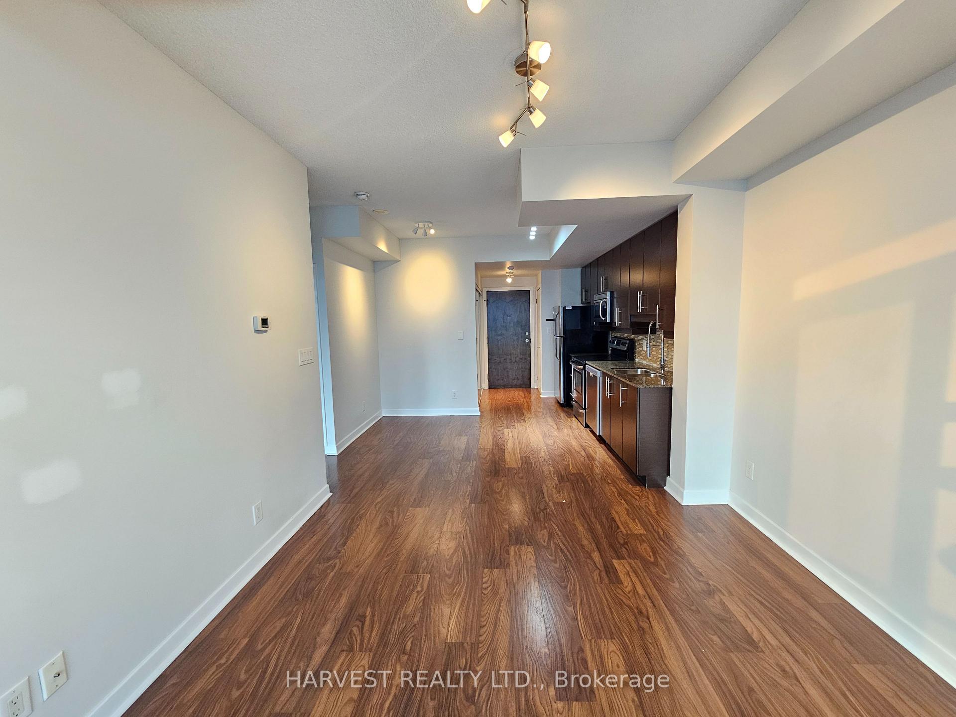 Photo 13 of Unit 4702, 33 Bay Street, Toronto, Waterfront Communities — HOMEH