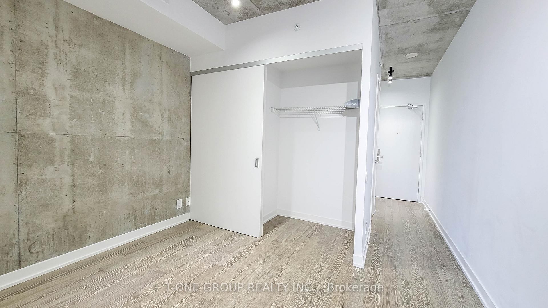 Photo 10 of Unit 704, 39 Brant Street, Toronto, Waterfront Communities — HOMEH