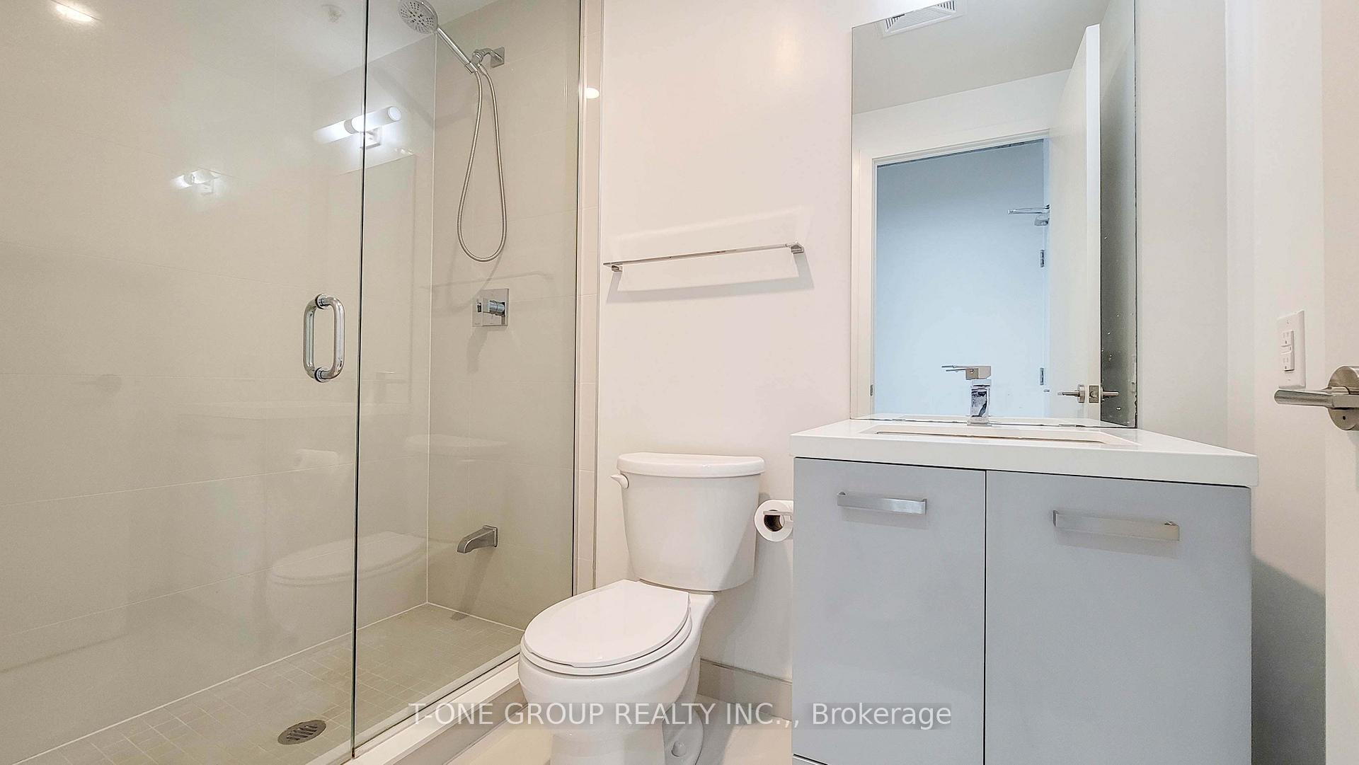 Photo 13 of Unit 704, 39 Brant Street, Toronto, Waterfront Communities — HOMEH