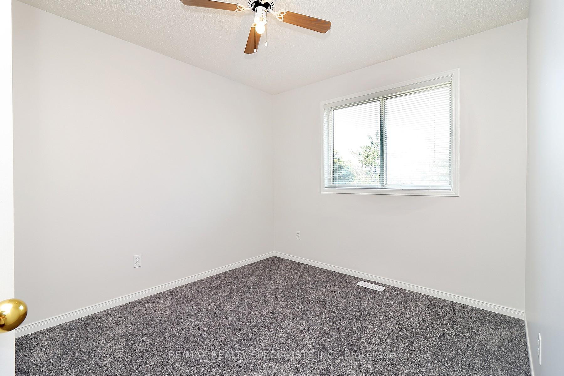 Photo 17 of Unit 5, 35 Malta Avenue, Brampton, Fletcher's Creek South — HOMEH