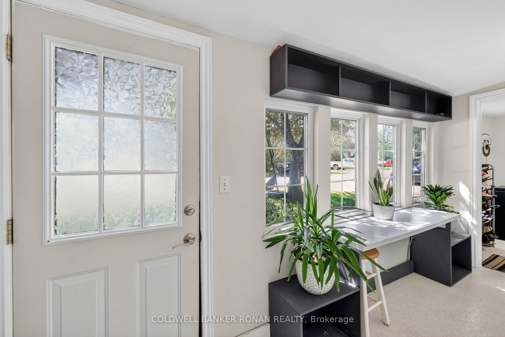 Photo 6 of 246 Weir Street, Clearview, Stayner — HOMEH