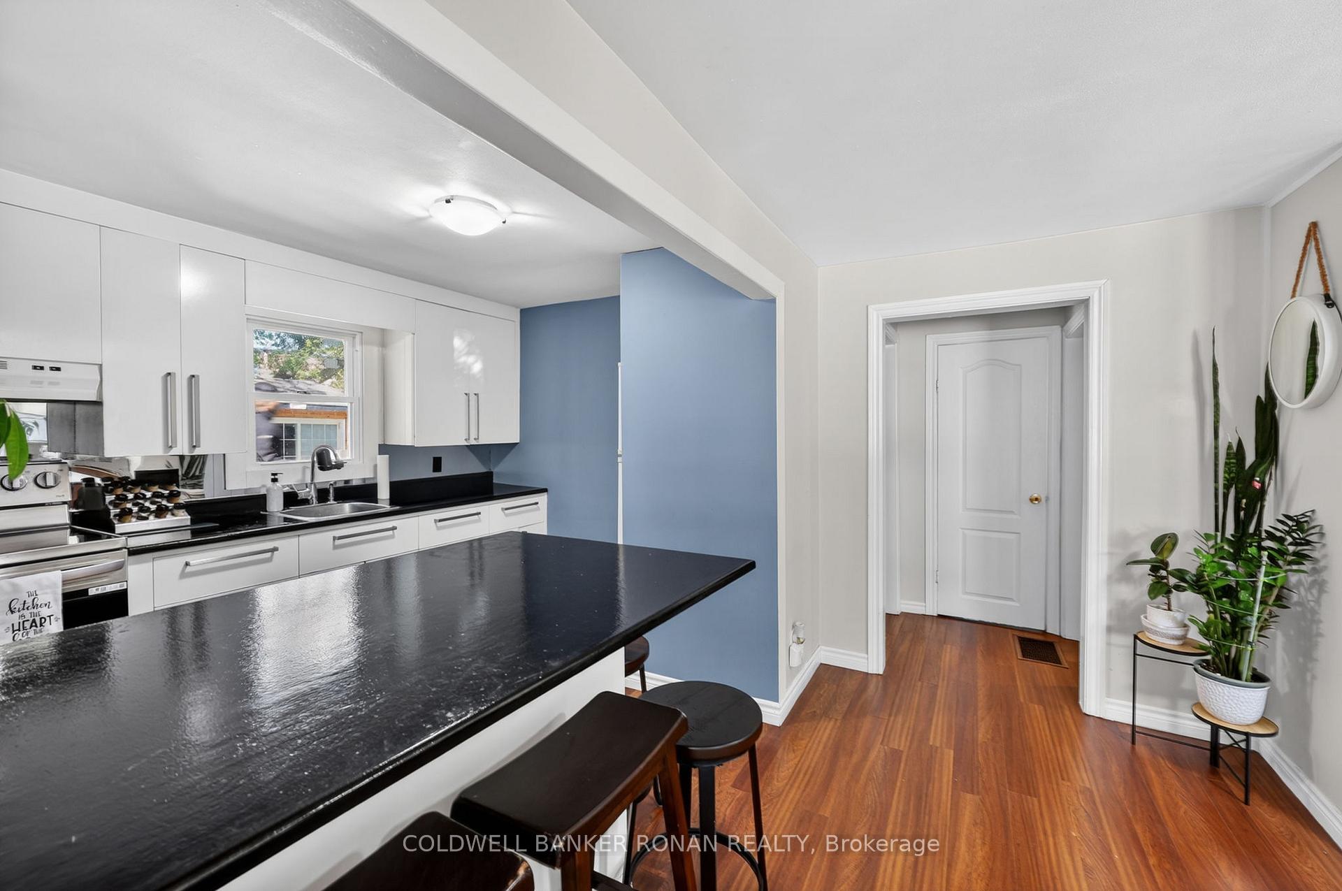 Photo 7 of 246 Weir Street, Clearview, Stayner — HOMEH