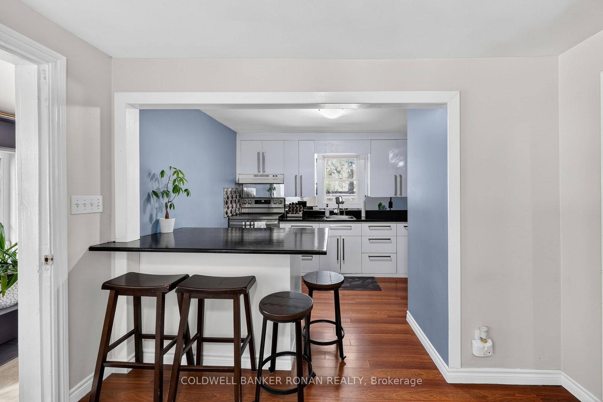 Photo 8 of 246 Weir Street, Clearview, Stayner — HOMEH