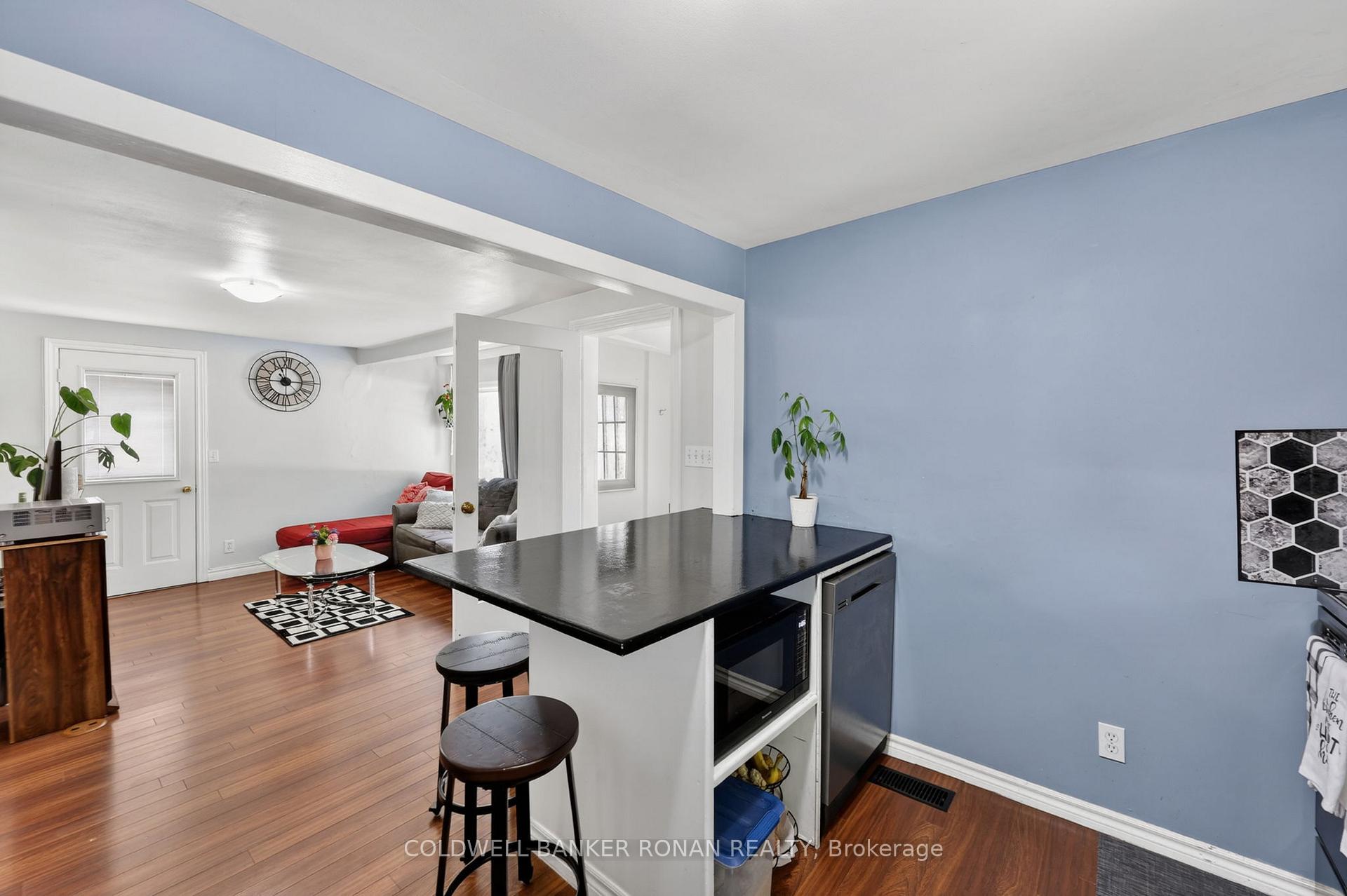 Photo 9 of 246 Weir Street, Clearview, Stayner — HOMEH