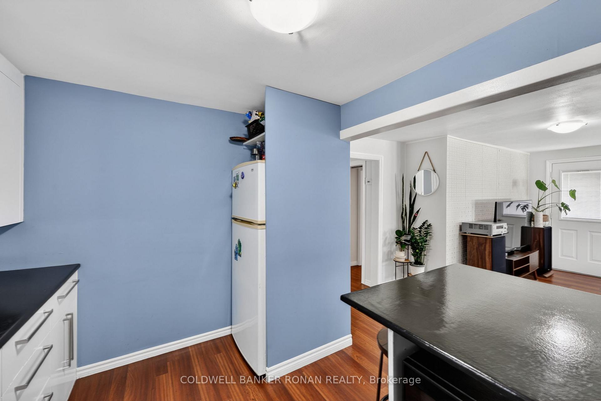 Photo 10 of 246 Weir Street, Clearview, Stayner — HOMEH