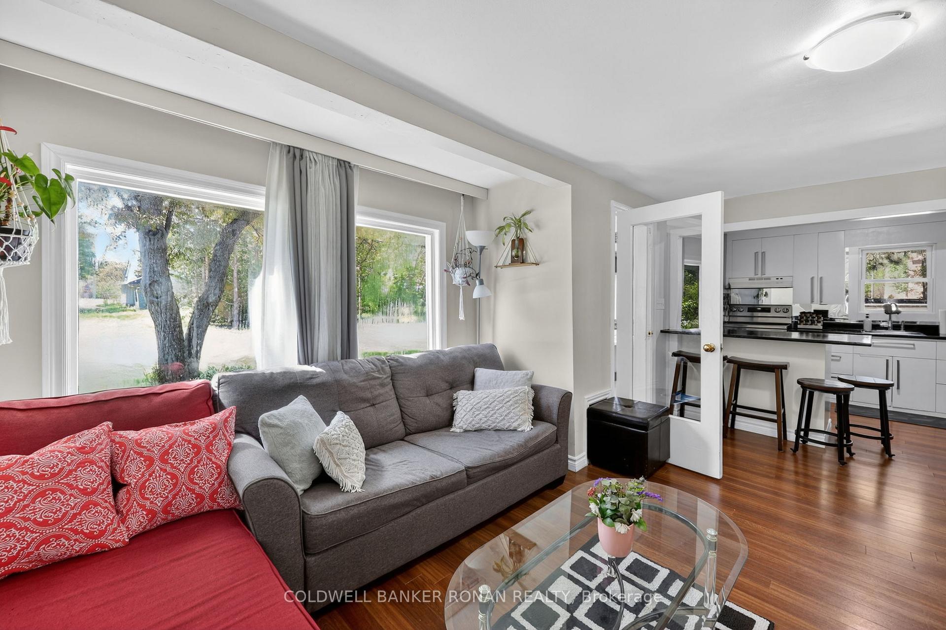 Photo 13 of 246 Weir Street, Clearview, Stayner — HOMEH