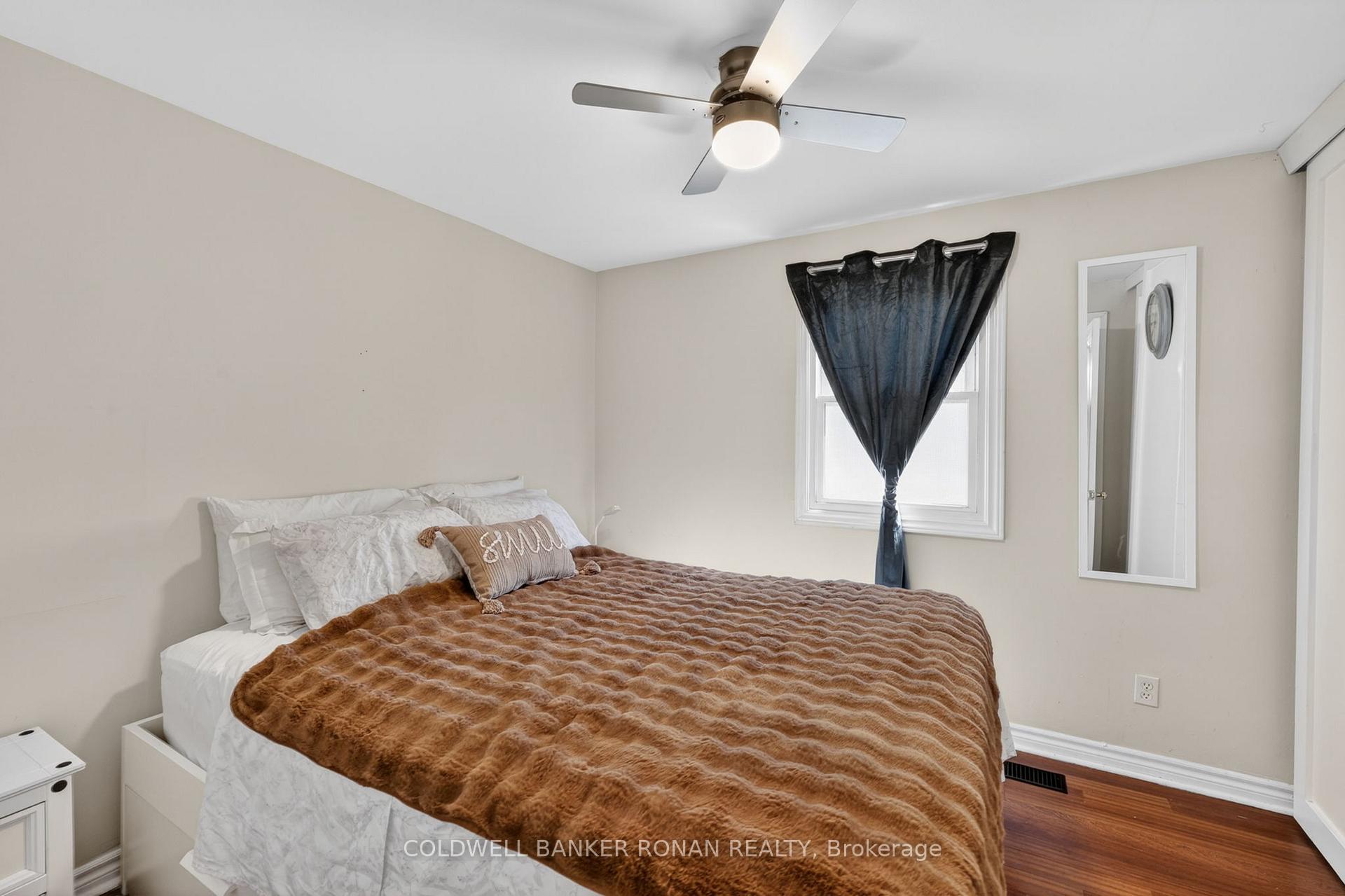 Photo 14 of 246 Weir Street, Clearview, Stayner — HOMEH