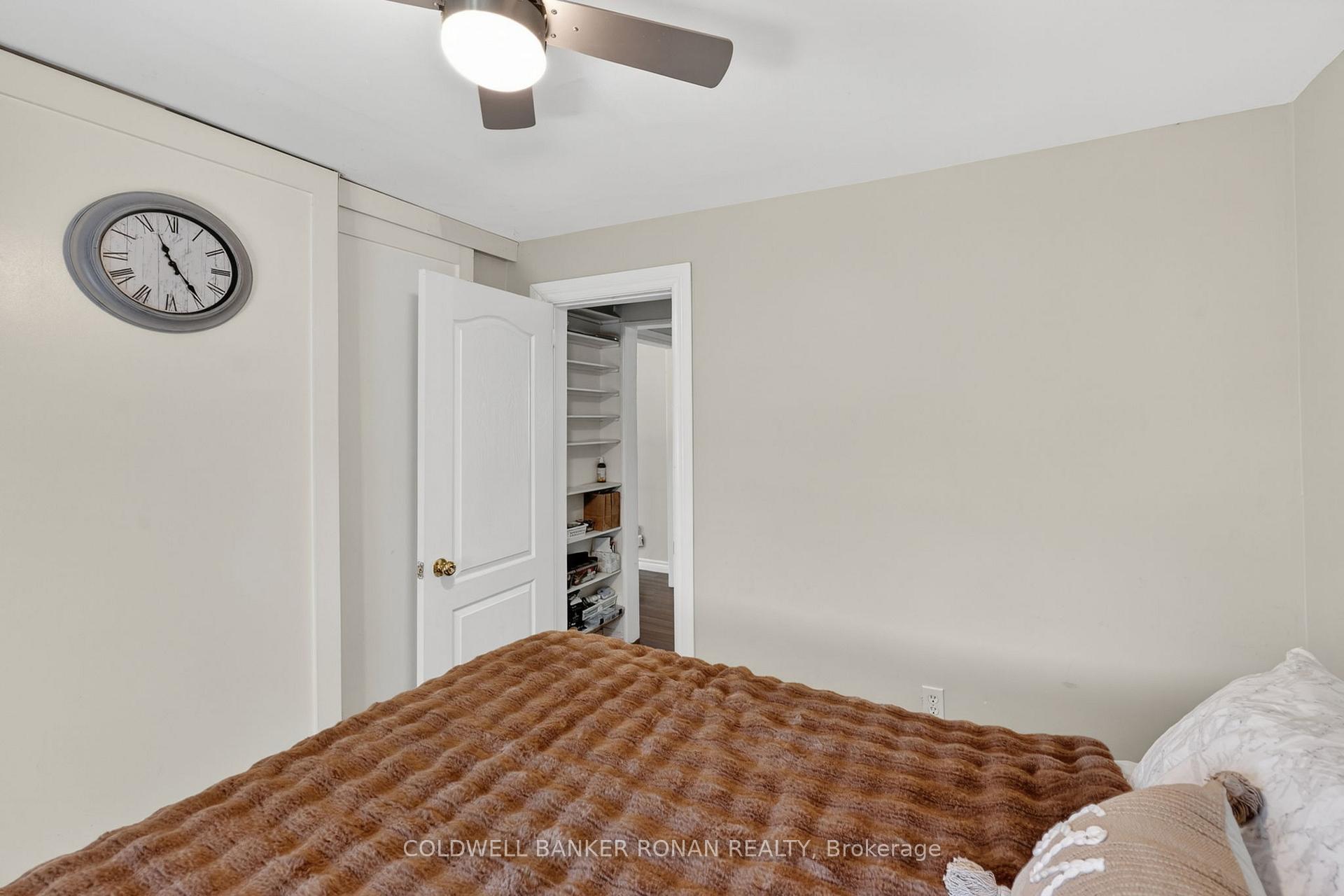 Photo 15 of 246 Weir Street, Clearview, Stayner — HOMEH