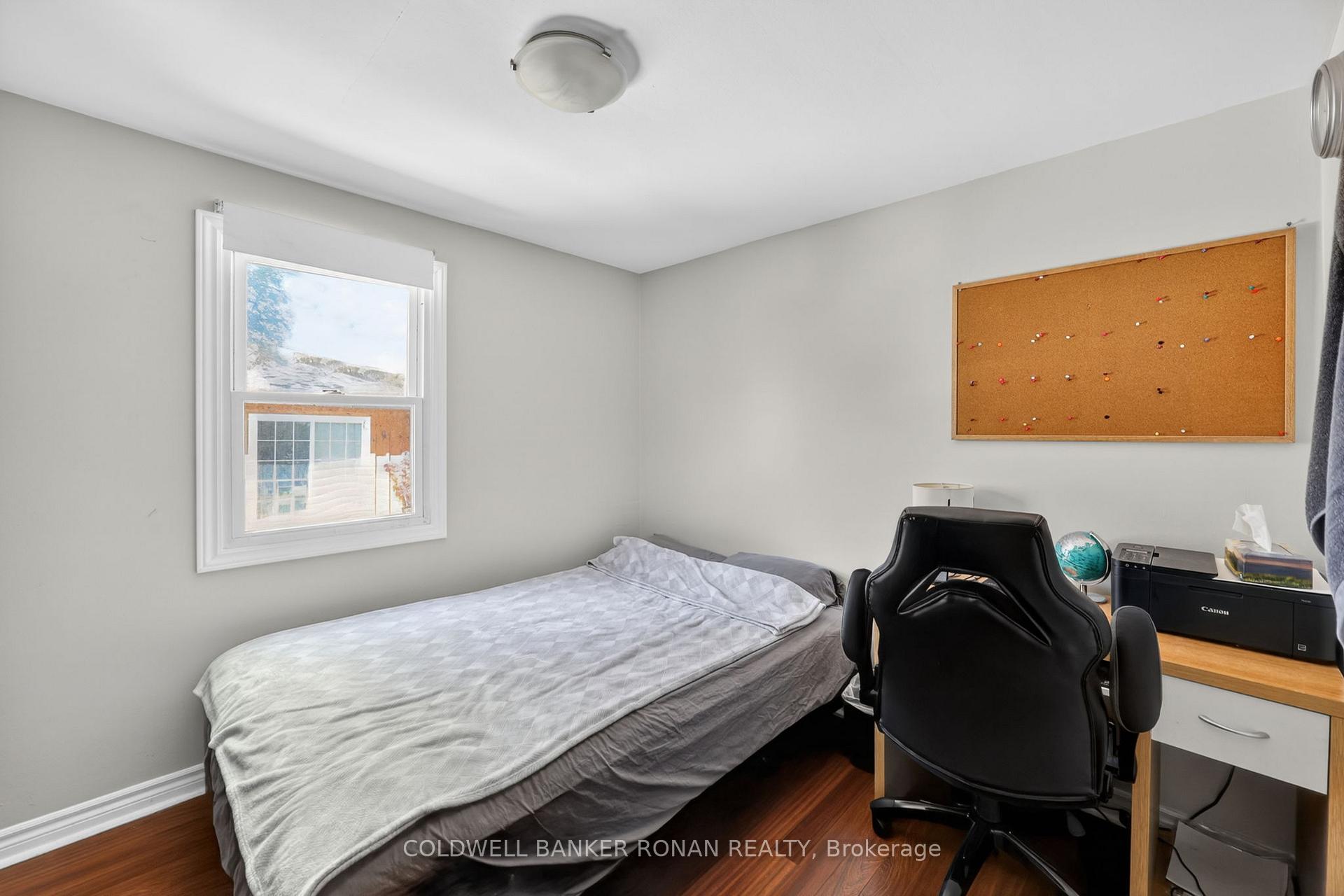 Photo 16 of 246 Weir Street, Clearview, Stayner — HOMEH