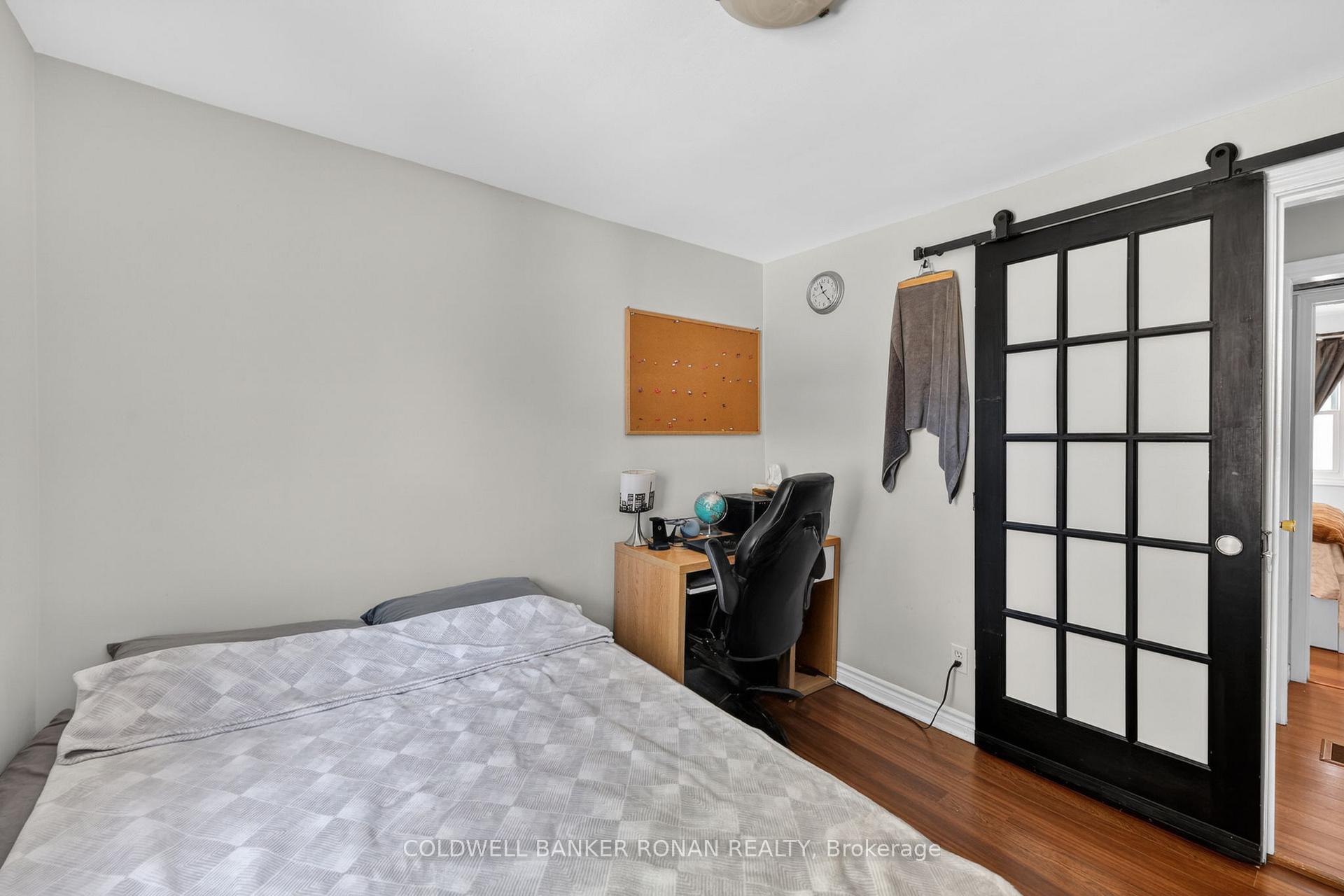Photo 17 of 246 Weir Street, Clearview, Stayner — HOMEH
