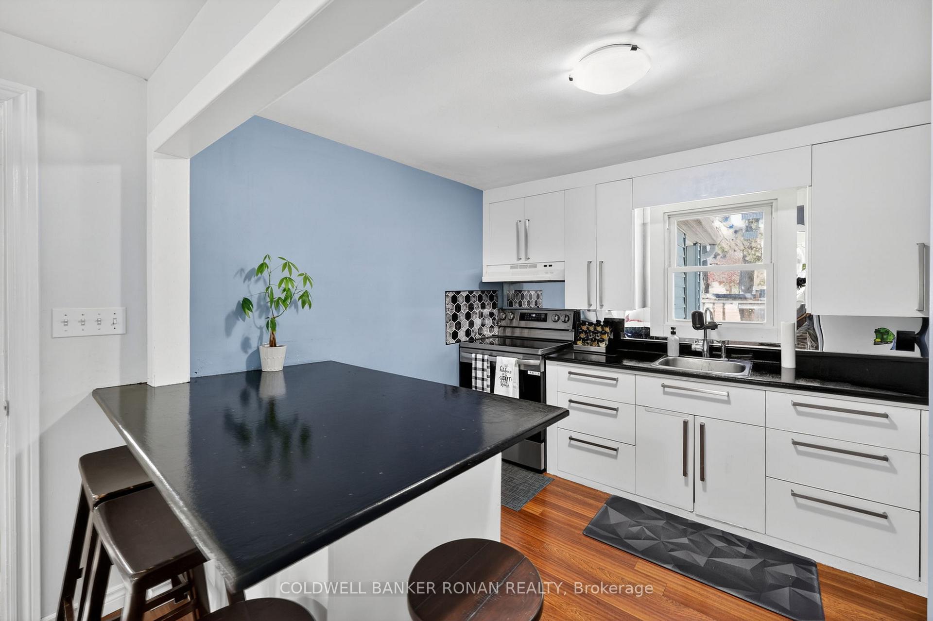 Photo 19 of 246 Weir Street, Clearview, Stayner — HOMEH