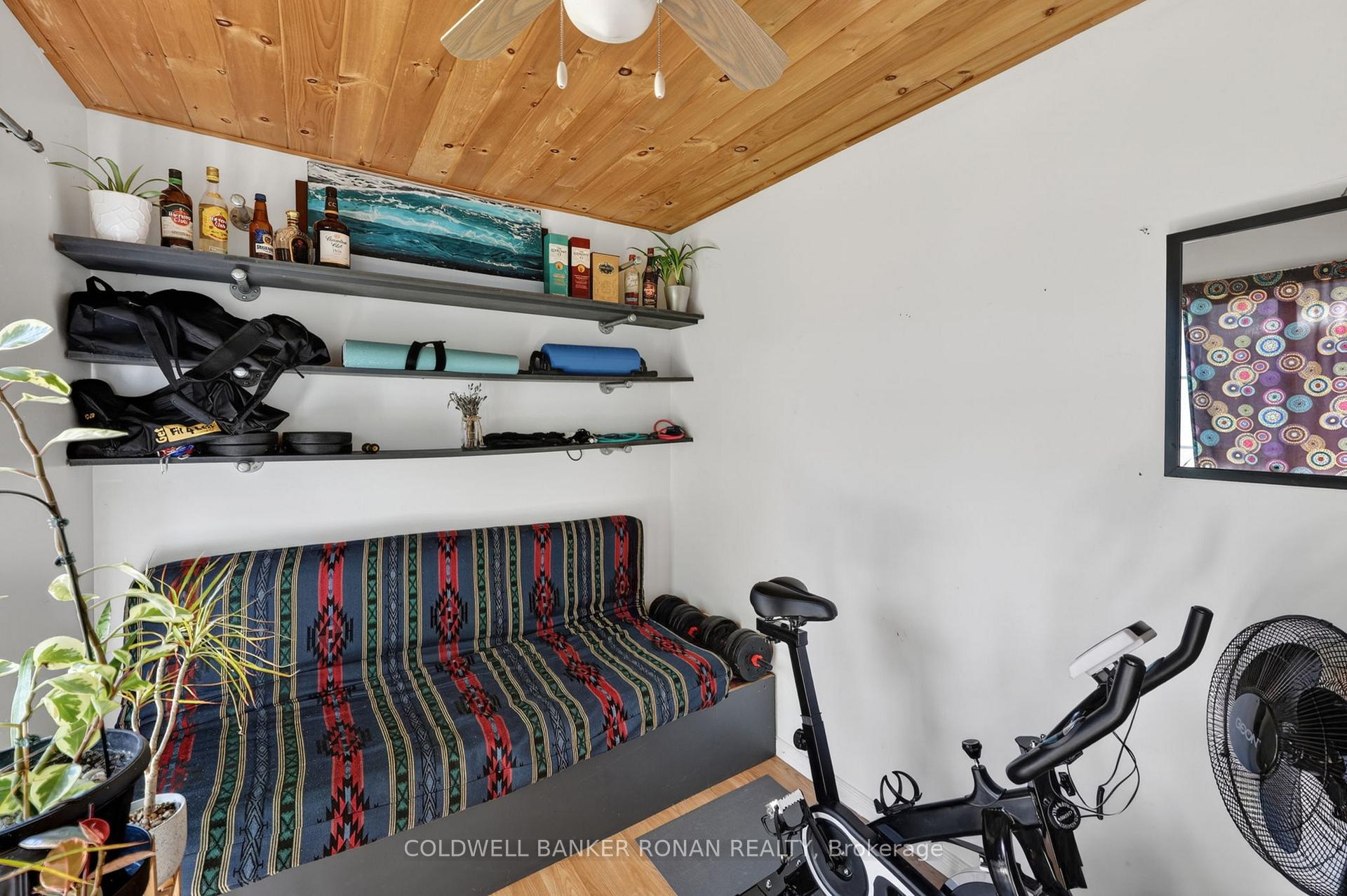 Photo 21 of 246 Weir Street, Clearview, Stayner — HOMEH