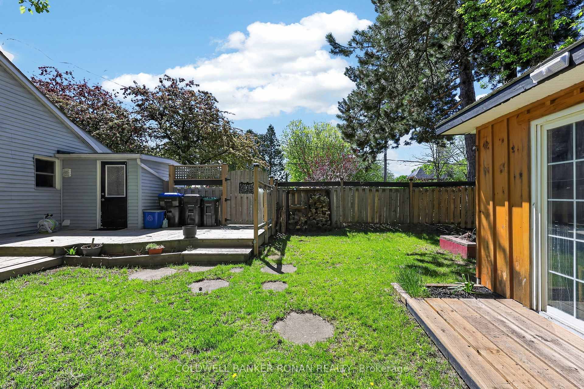 Photo 23 of 246 Weir Street, Clearview, Stayner — HOMEH