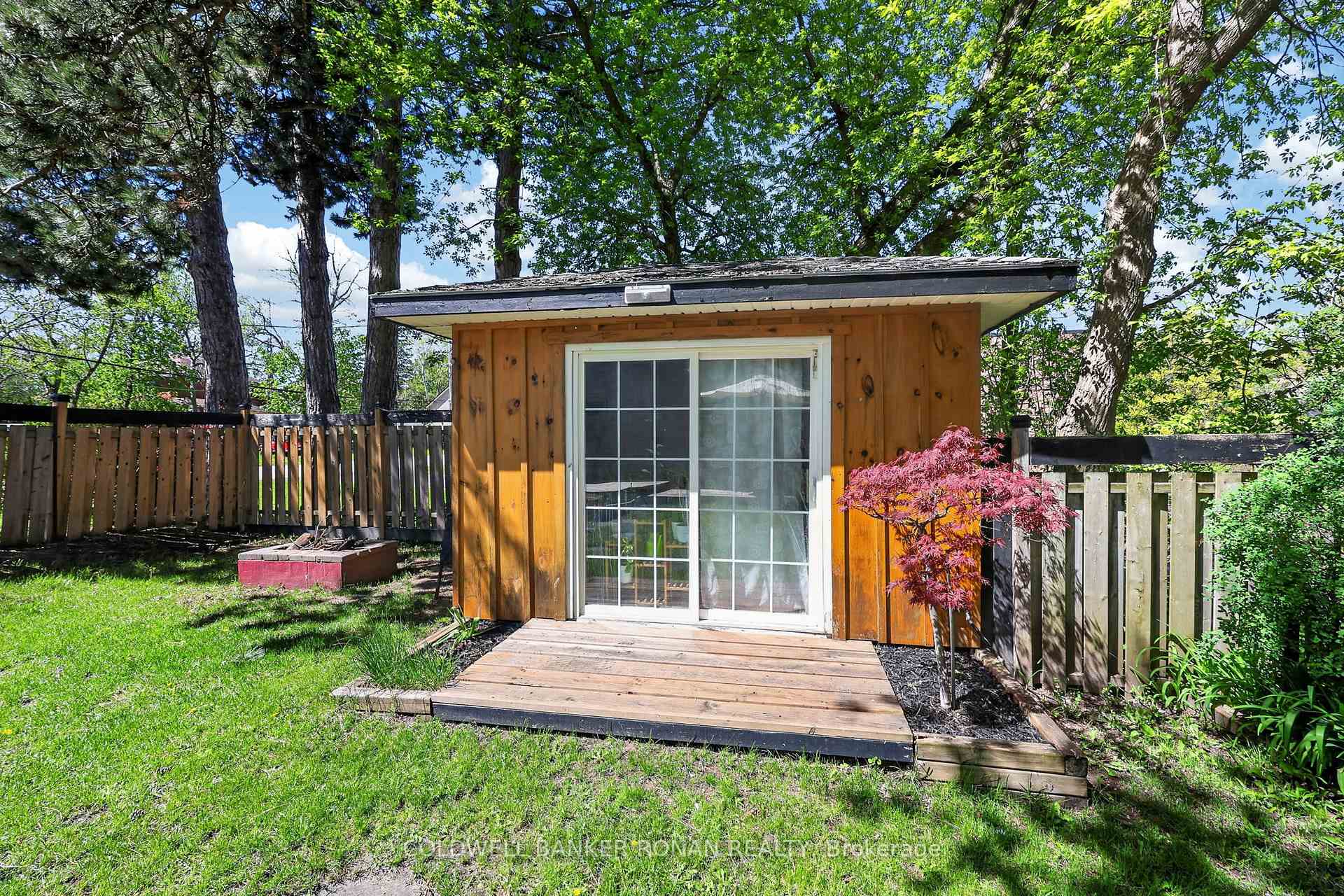 Photo 24 of 246 Weir Street, Clearview, Stayner — HOMEH