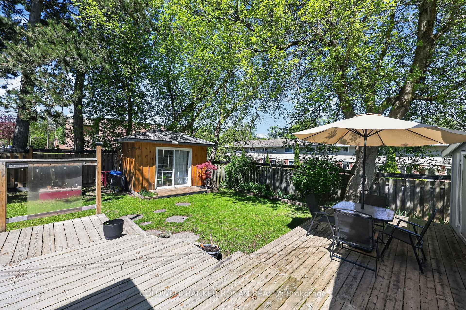 Photo 27 of 246 Weir Street, Clearview, Stayner — HOMEH