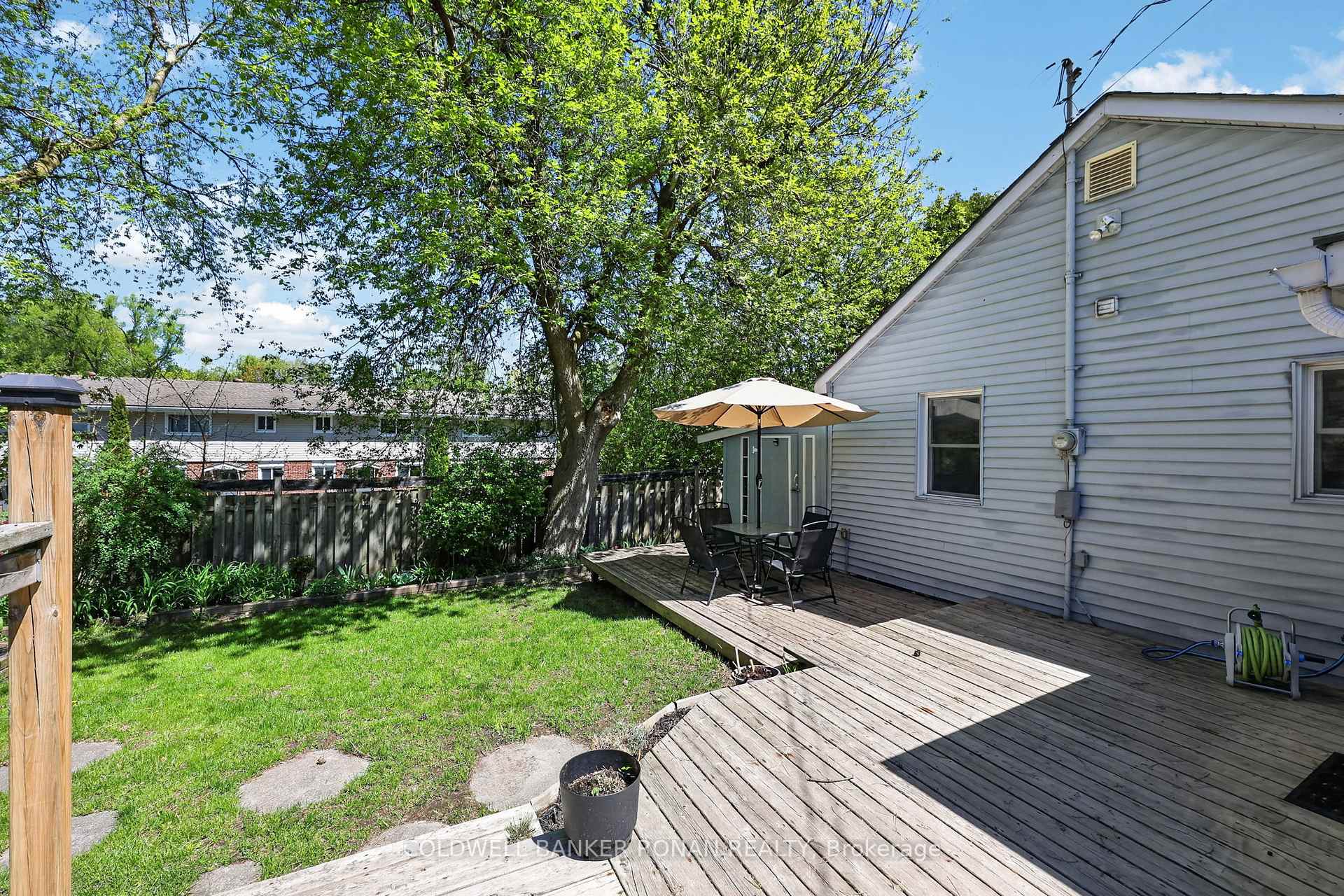 Photo 28 of 246 Weir Street, Clearview, Stayner — HOMEH
