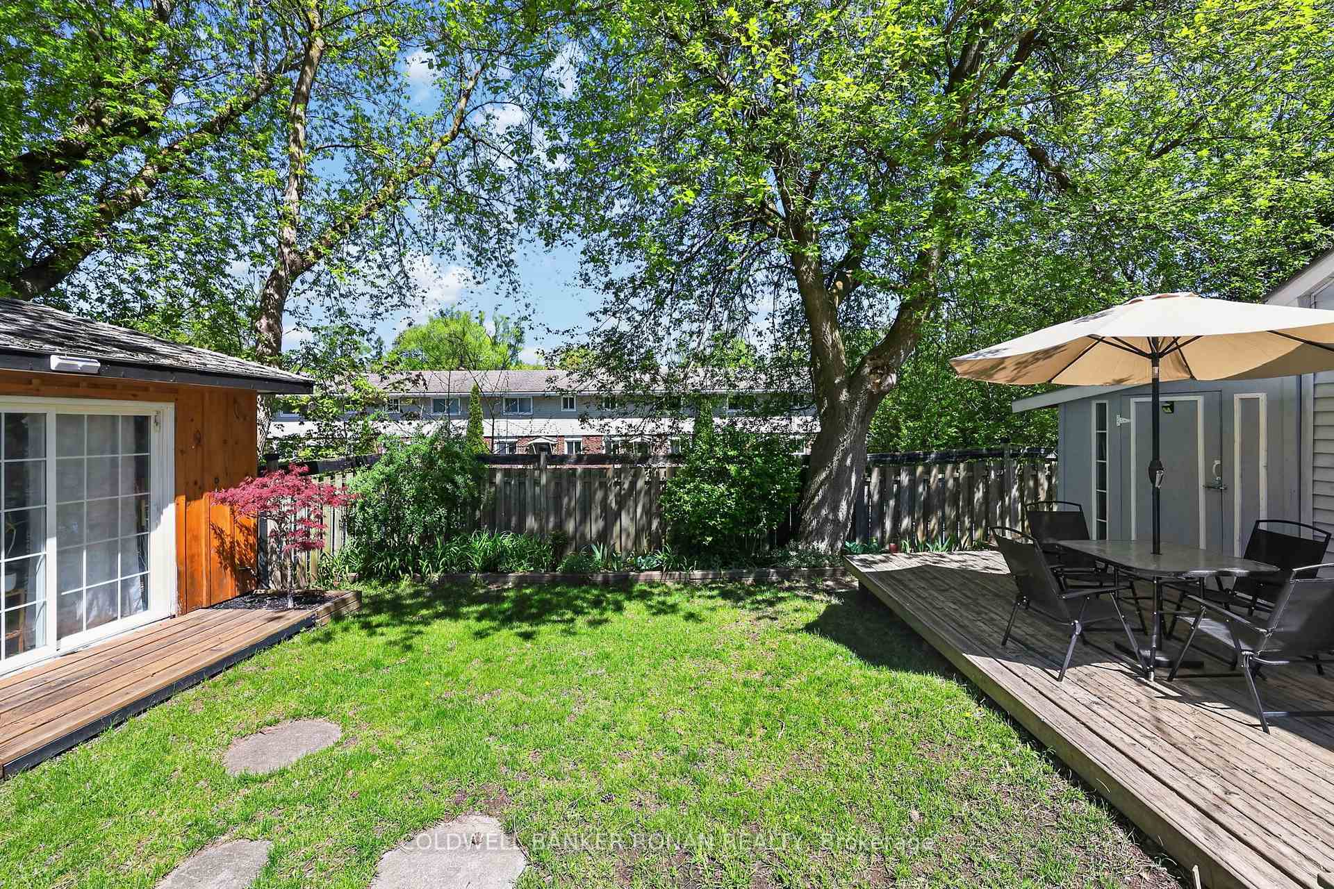 Photo 29 of 246 Weir Street, Clearview, Stayner — HOMEH