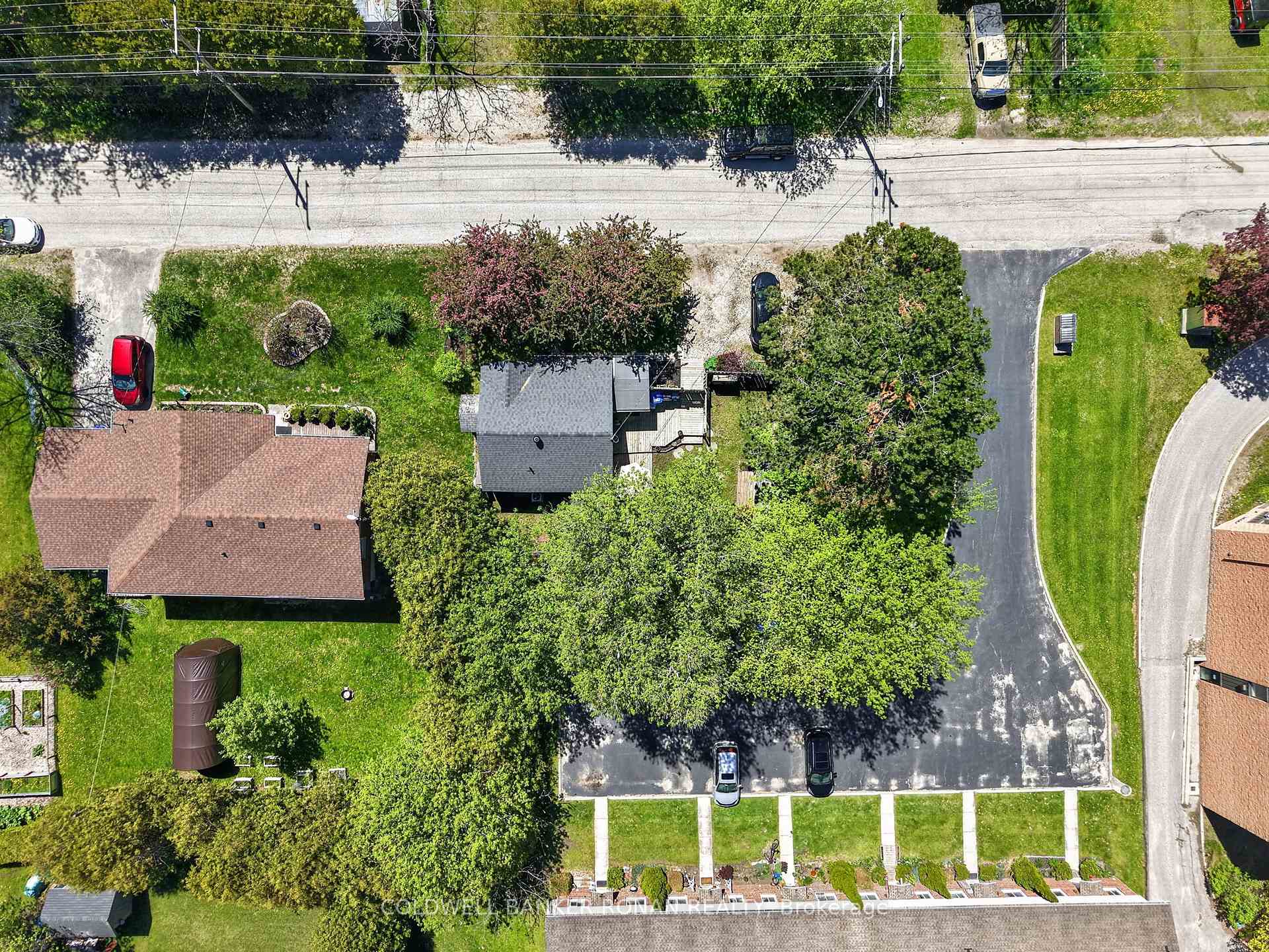 Photo 34 of 246 Weir Street, Clearview, Stayner — HOMEH