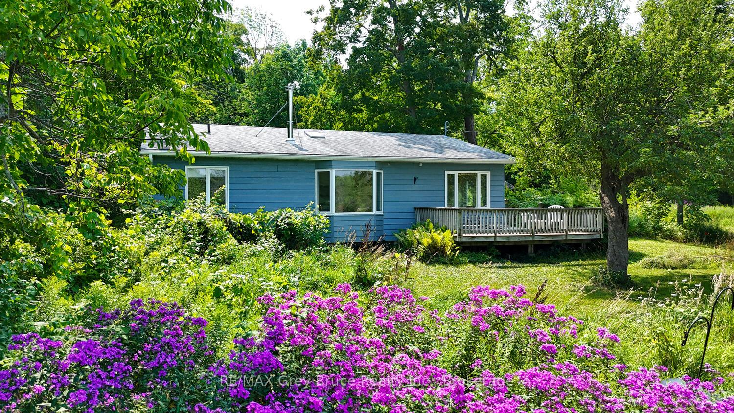 Photo of 65 Lawrence Road