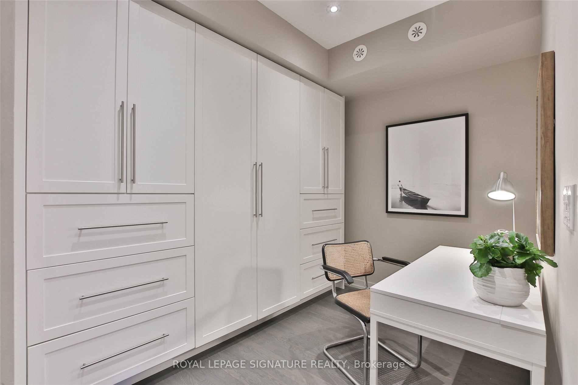 Photo 6 of Unit 51, 140 Broadview Avenue, Toronto, South Riverdale — HOMEH