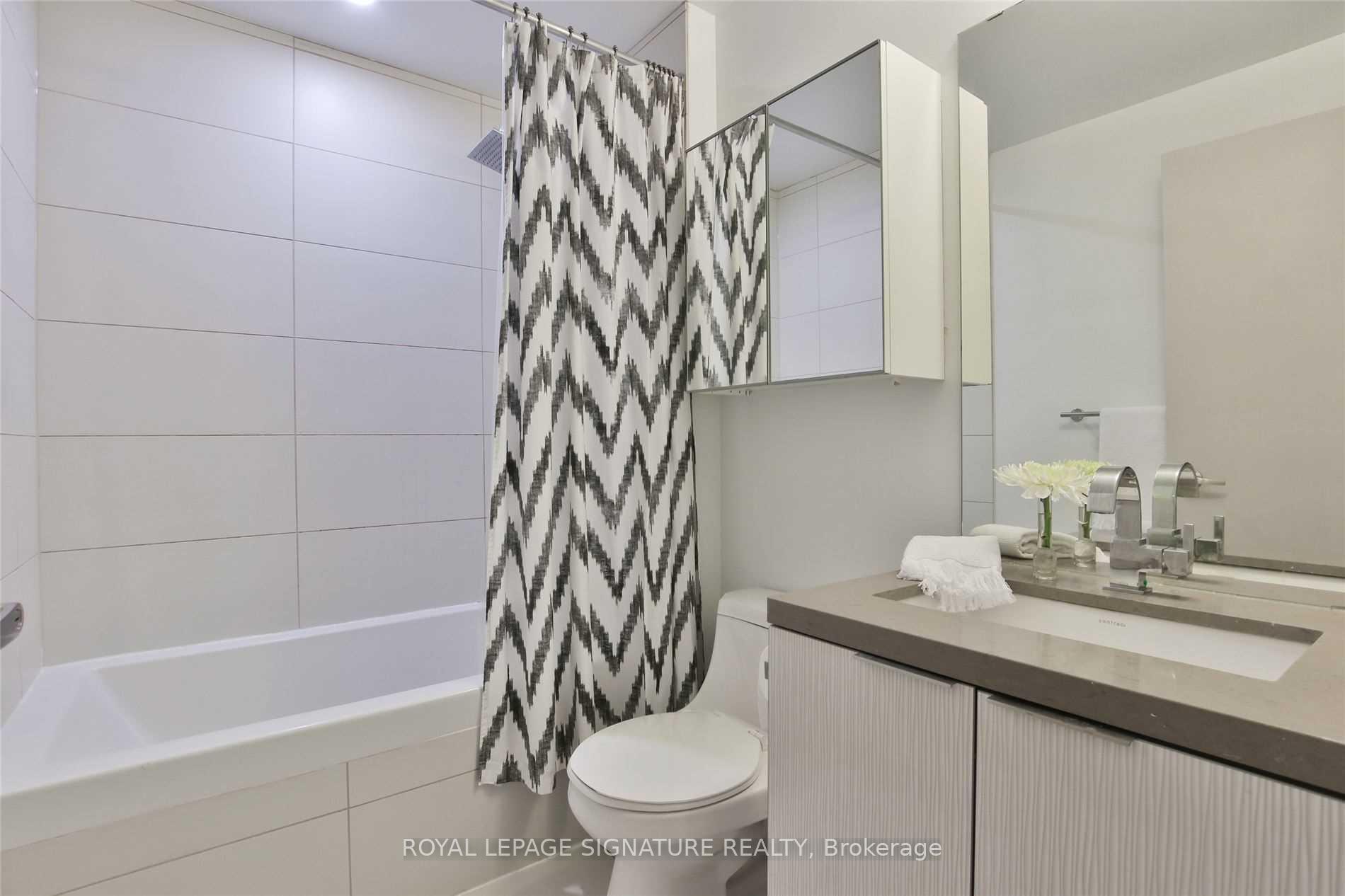Photo 13 of Unit 51, 140 Broadview Avenue, Toronto, South Riverdale — HOMEH