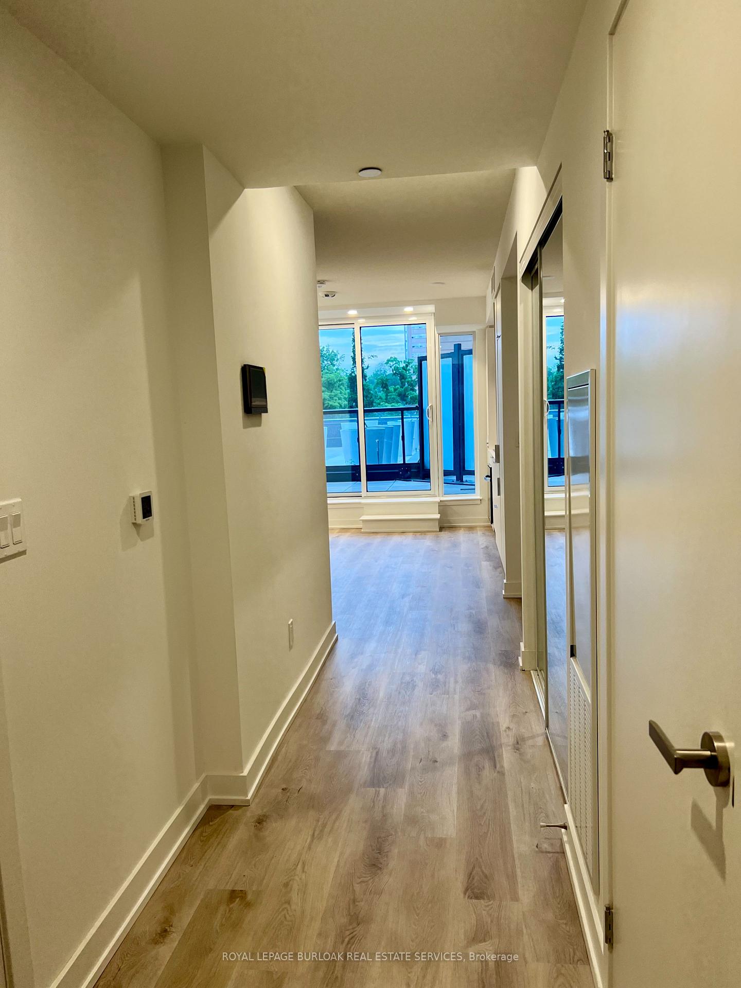 Photo 13 of Unit 212, 370 Martha Street, Burlington, Brant — HOMEH