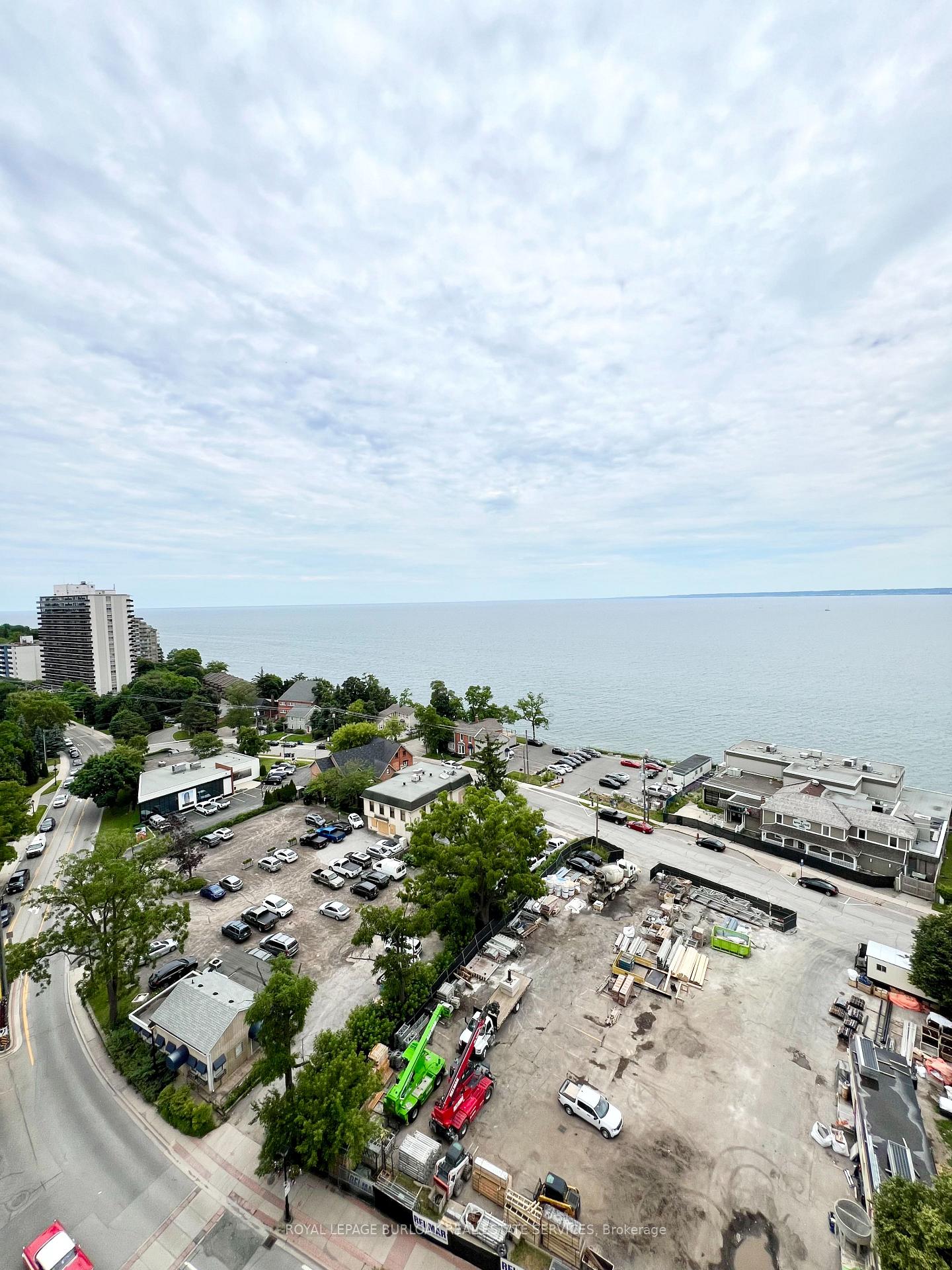 Photo 22 of Unit 212, 370 Martha Street, Burlington, Brant — HOMEH