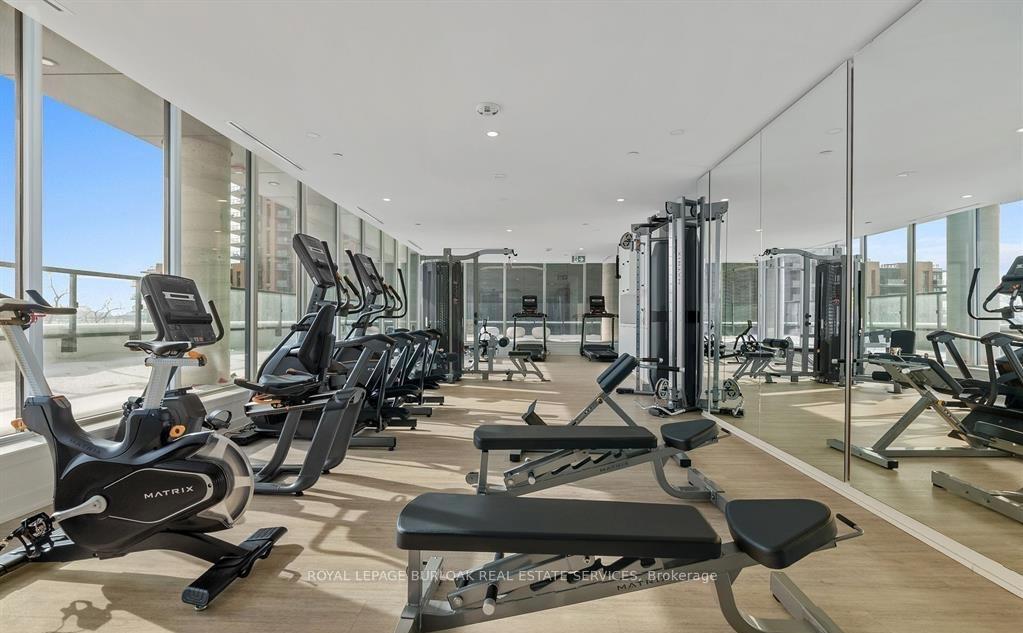 Photo 26 of Unit 212, 370 Martha Street, Burlington, Brant — HOMEH