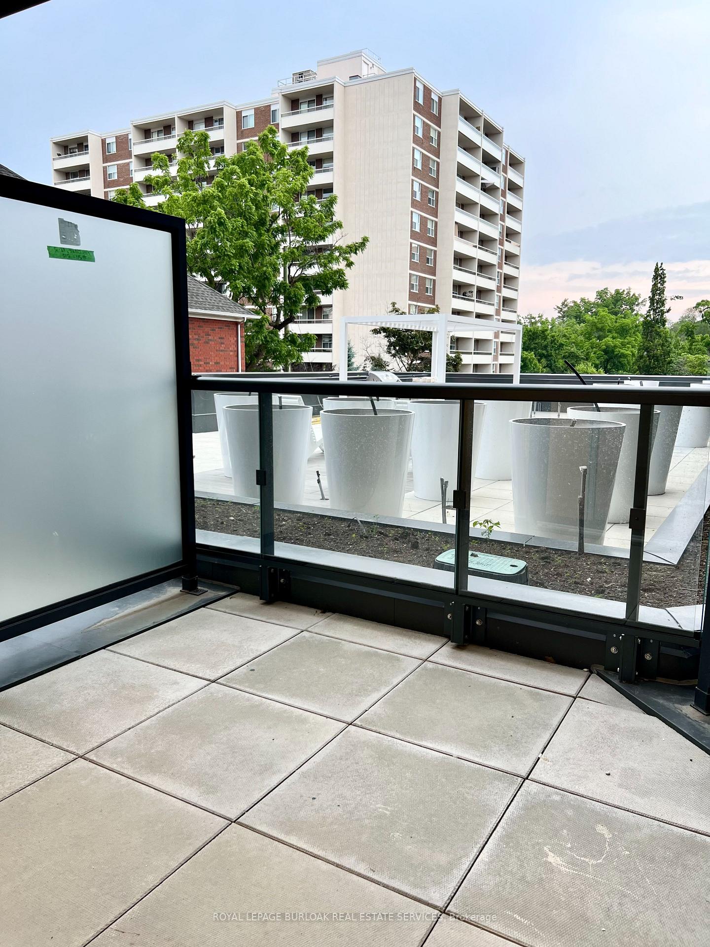 Photo 27 of Unit 212, 370 Martha Street, Burlington, Brant — HOMEH