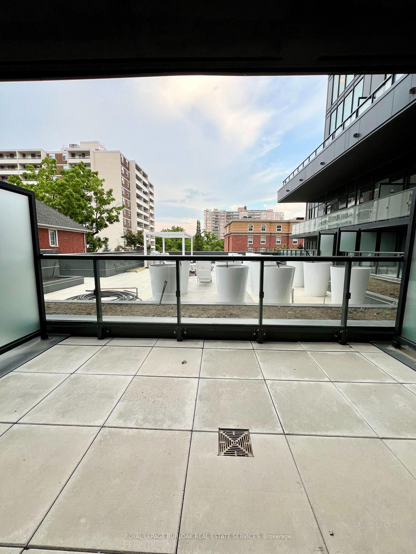 Photo 28 of Unit 212, 370 Martha Street, Burlington, Brant — HOMEH