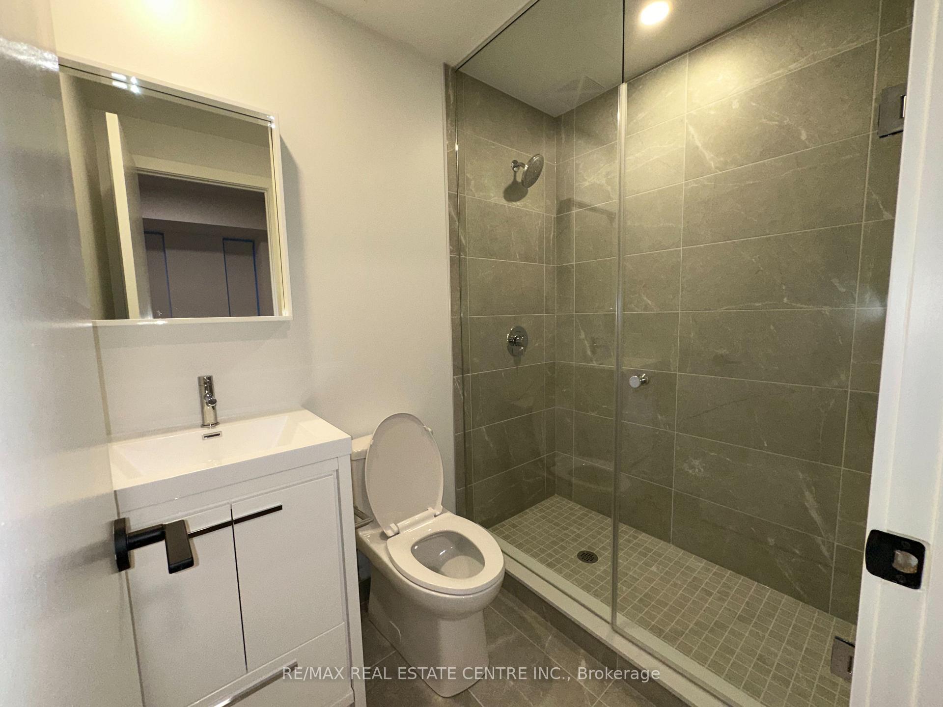 Photo 14 of Unit 409, 21 Meadowdale Road, Vaughan, Vaughan Corporate Centre — HOMEH