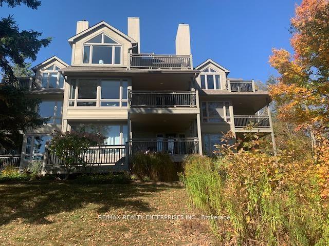 Photo of 3521 Grandview Forest Hill Drive
